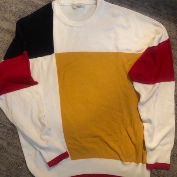 Pull over - Picture 2 of 3